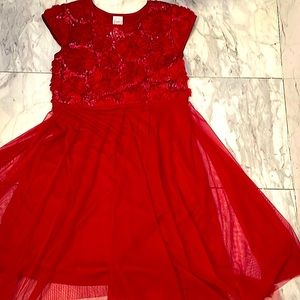 This is for kids like going somewhere casual or elegant